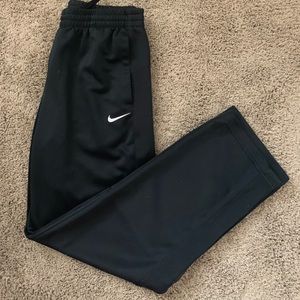Nike Sweats